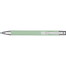 Pastel Green