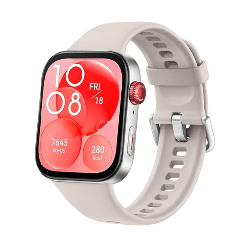Huawei Watch - Fit 3 for