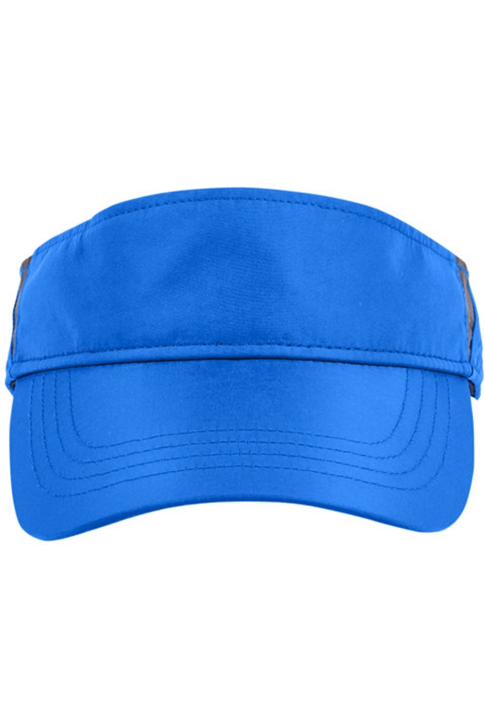 CORE365 Adult Drive Performance Visor for