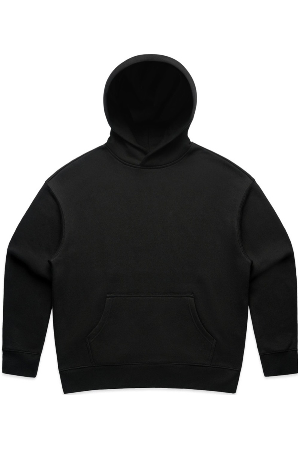AS Colour Wo's Relax Hood for