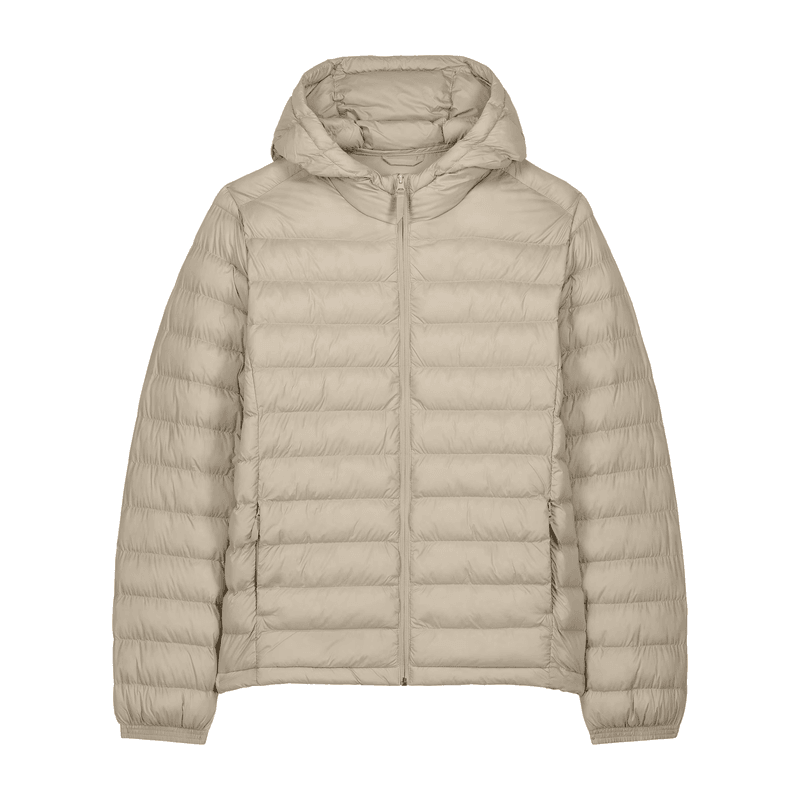 Stanley Stella Voyager Jacket for