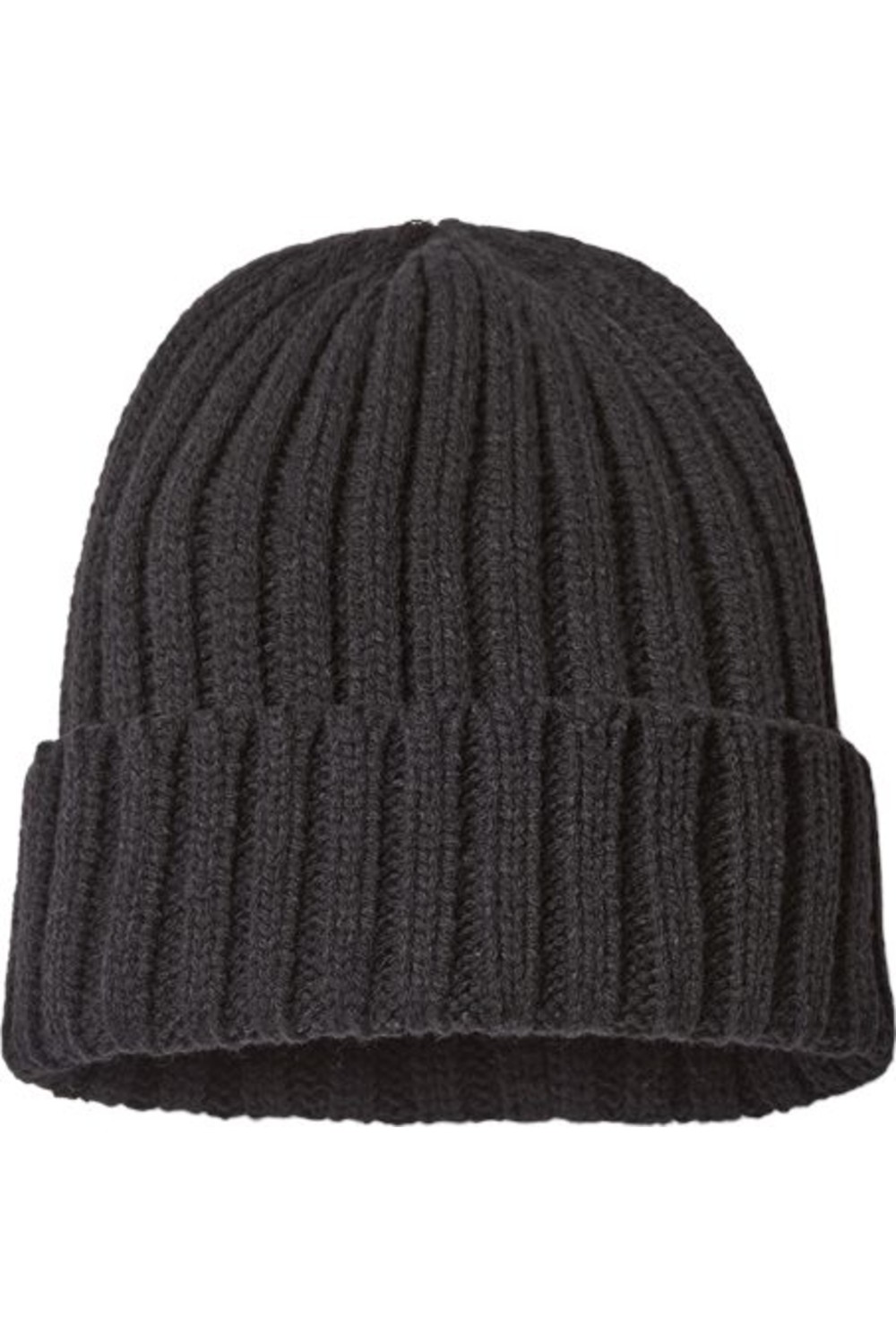 Atlantis Headwear Sustainable Cable Knit for