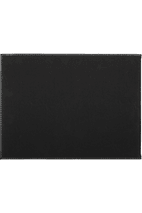 9" x 12" Leatherette Certificate Holder