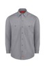 Graphite Grey