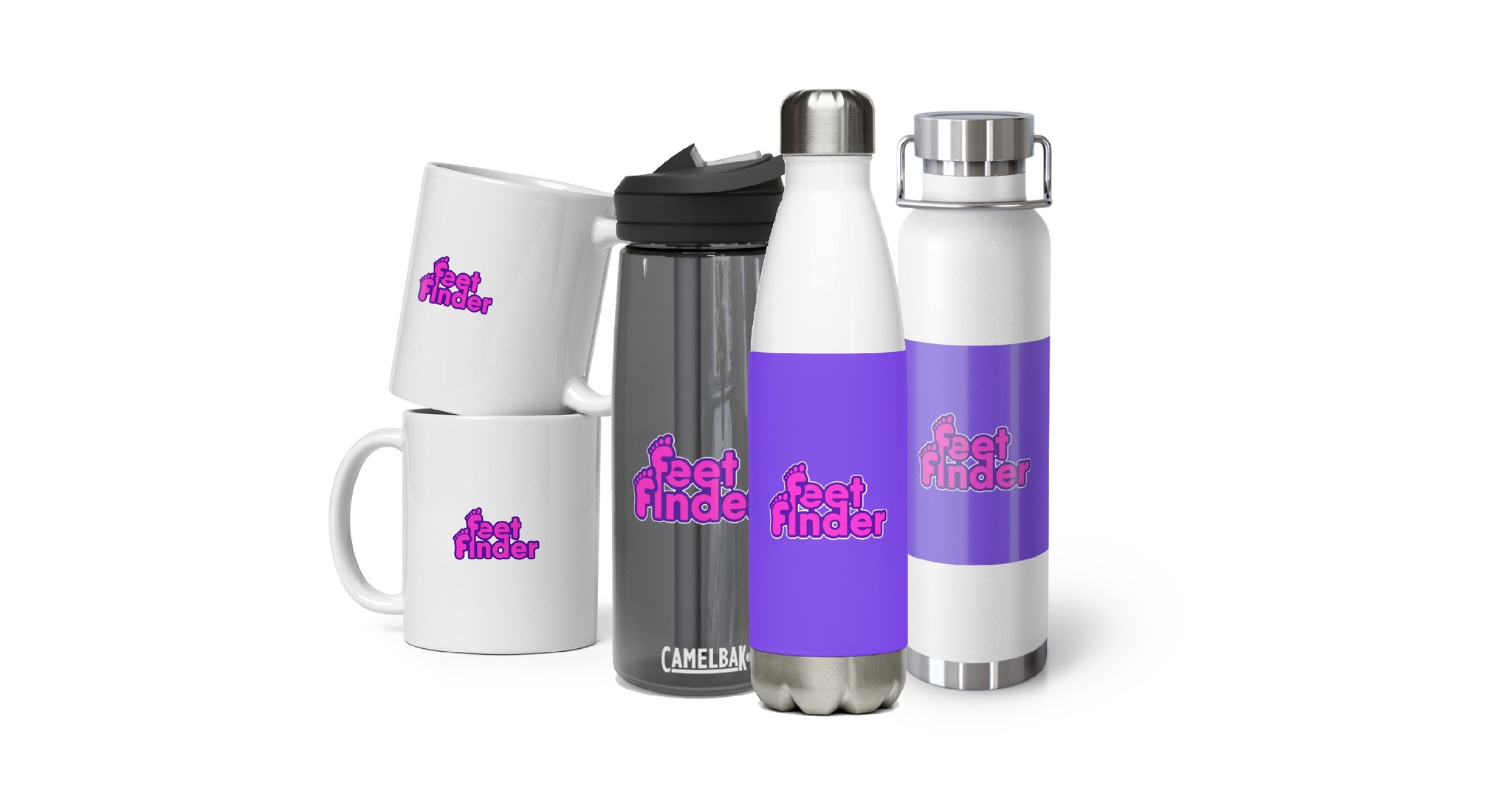 Drinkware