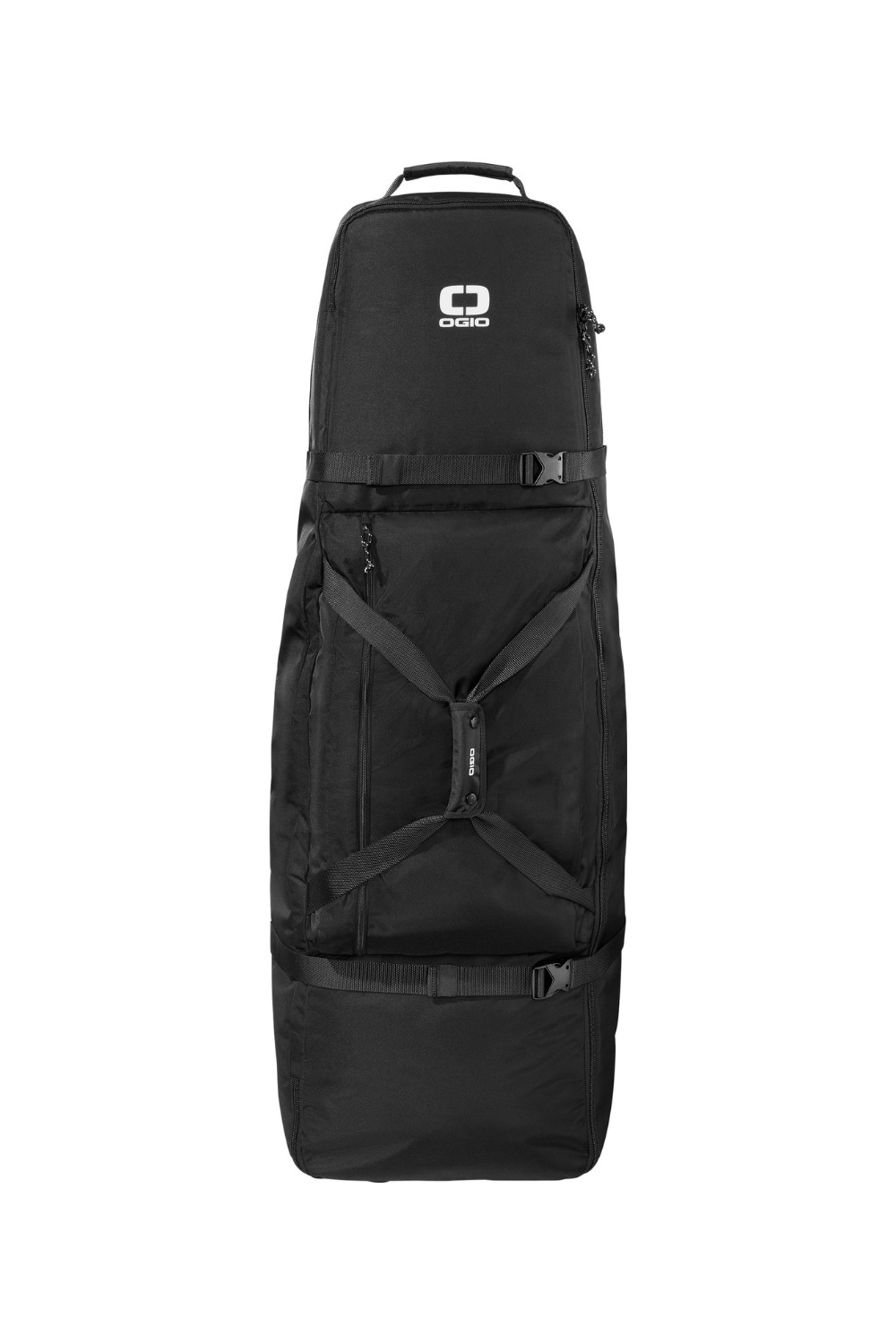 OGIO Golf Travel Bag for