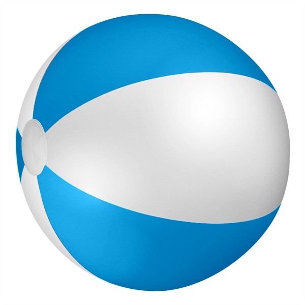 20" Beach Ball for