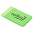 Bright Green