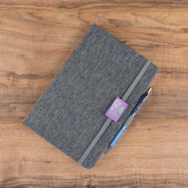 Libretto Note book for