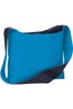 Turquoise/ Navy