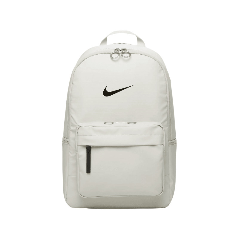 Nike Heritage Winterized Eugene  for