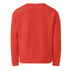https://pixo.bystadium.com/4df1njcpgu2xqkmo13ui1zwiptmp?w=142