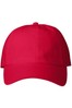 Light House Red