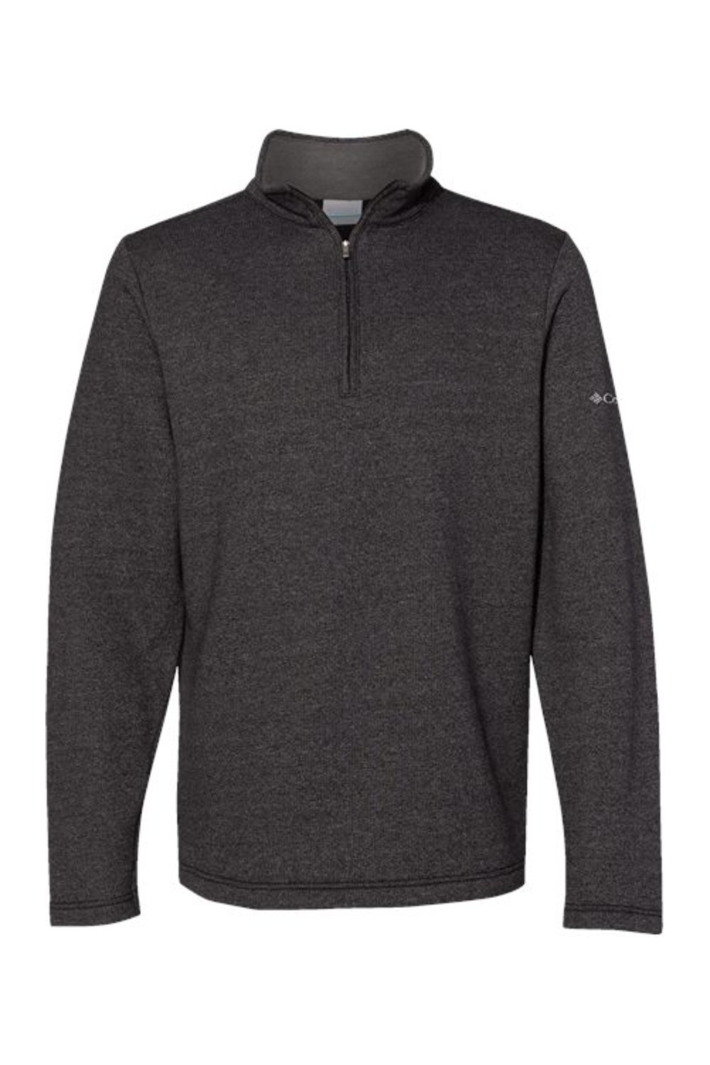 Columbia Great Hart Mountain III Half-Zip Pullover 212487 for