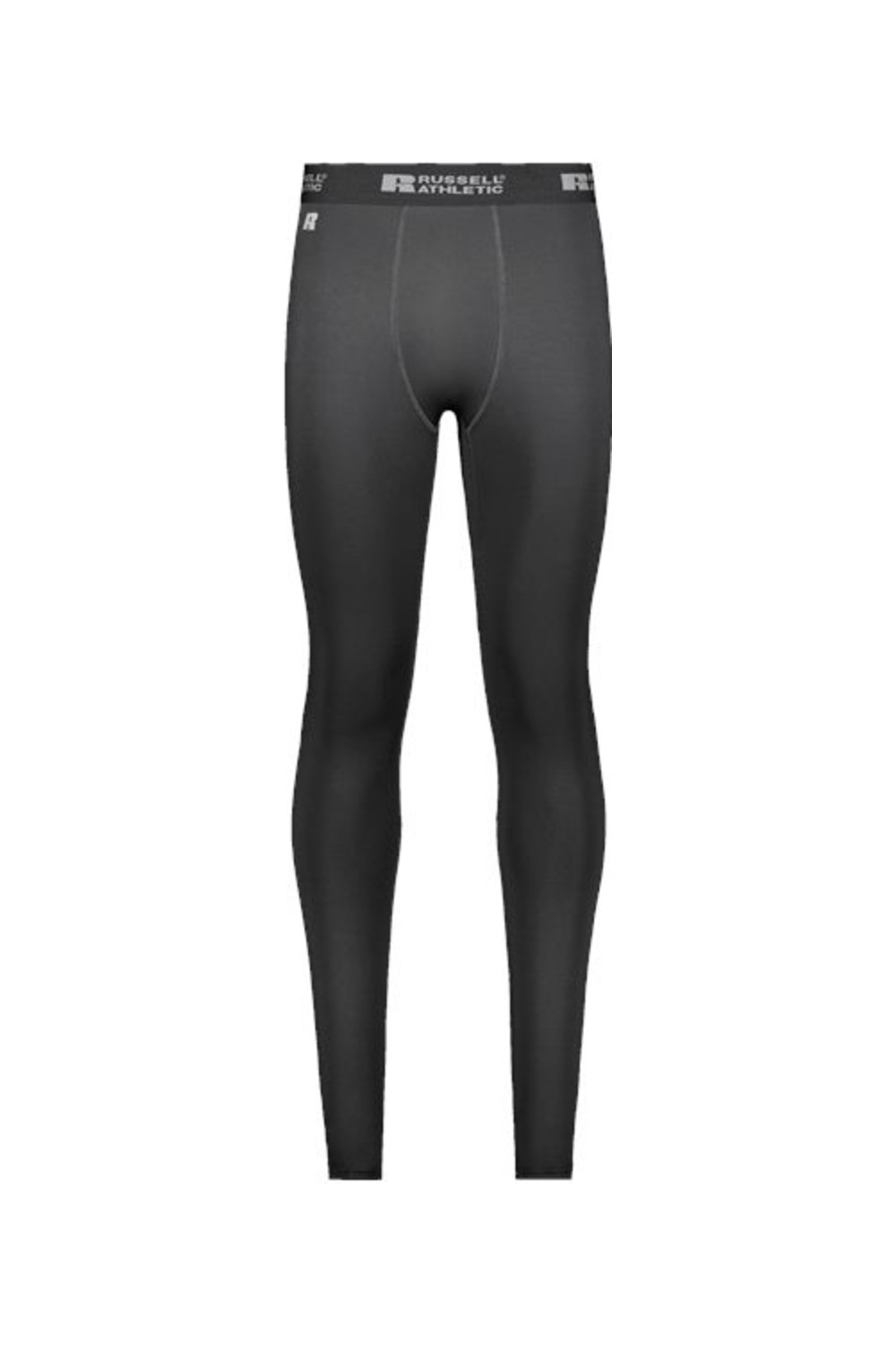 Russell Athletic CoolCore­ Compression Full Length Tight for