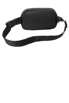 Port Authority Matte Hip Pack