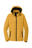 Slicker Yellow