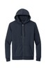 Night Navy