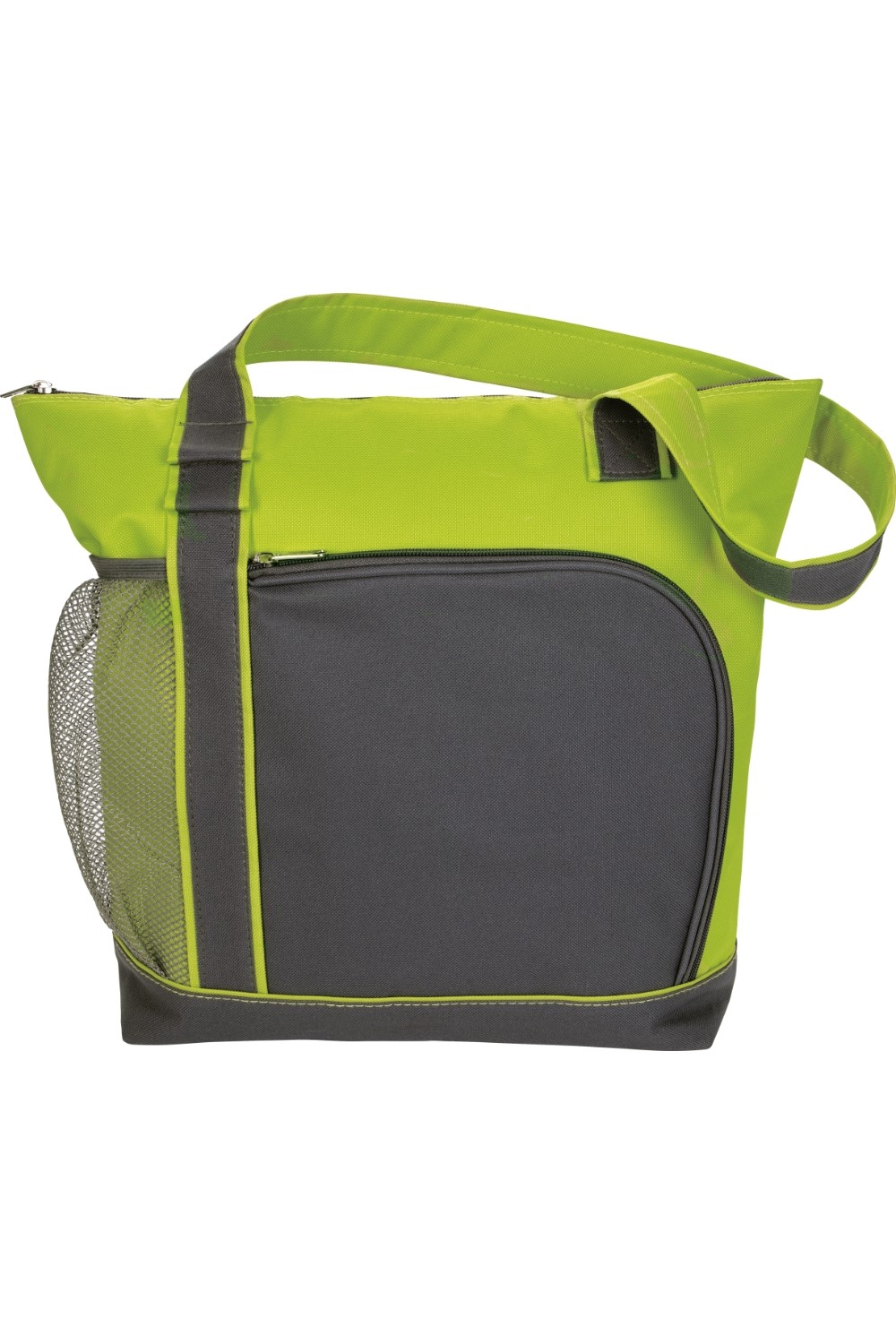 Atchison® Market Cooler Tote for