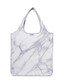 Marble