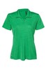 Team Green Melange