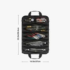Multifunctional Tool Storage Bag