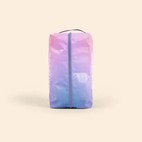 Doppelganger Kit Pouch - SofTek