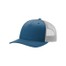 Cobalt Blue/ Grey