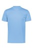 Columbia Blue