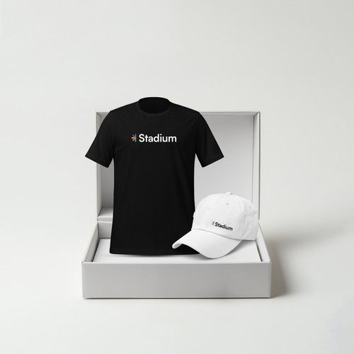 The Duo Style Kit for