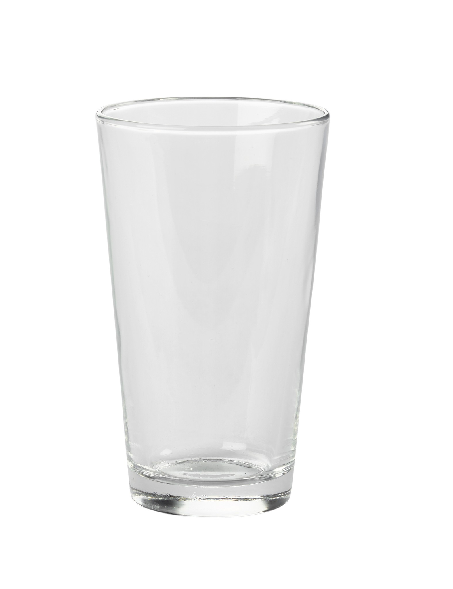 Pint Glass for