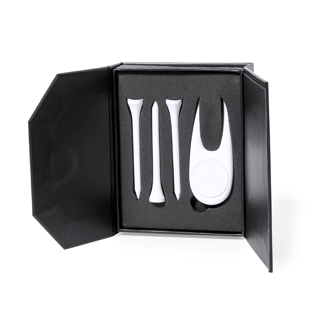 Golf Accessory Set  for