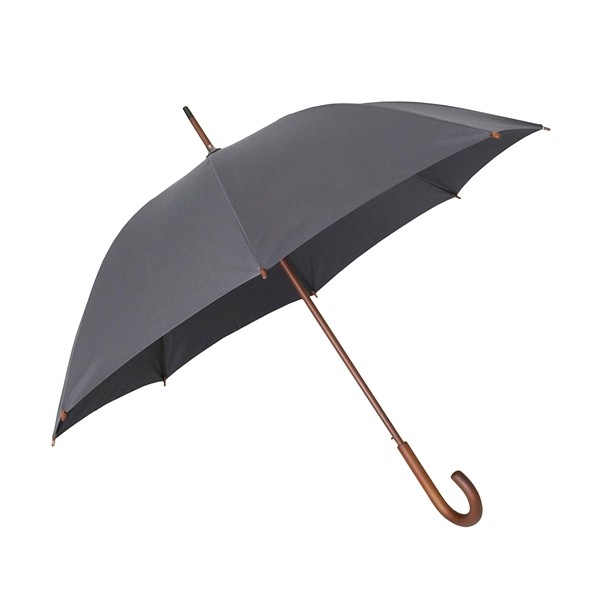 The Winchester Fashion Umbrella for