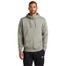 Dark Grey Heather