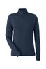 Classic Navy