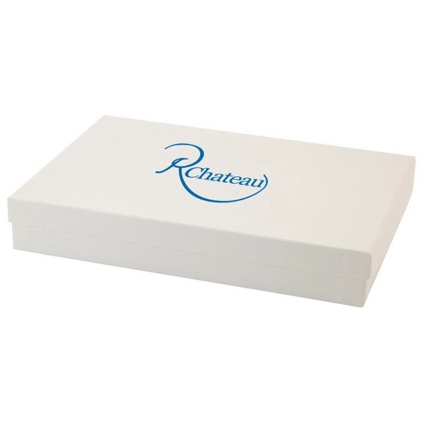 Whites Jewelry Boxes for