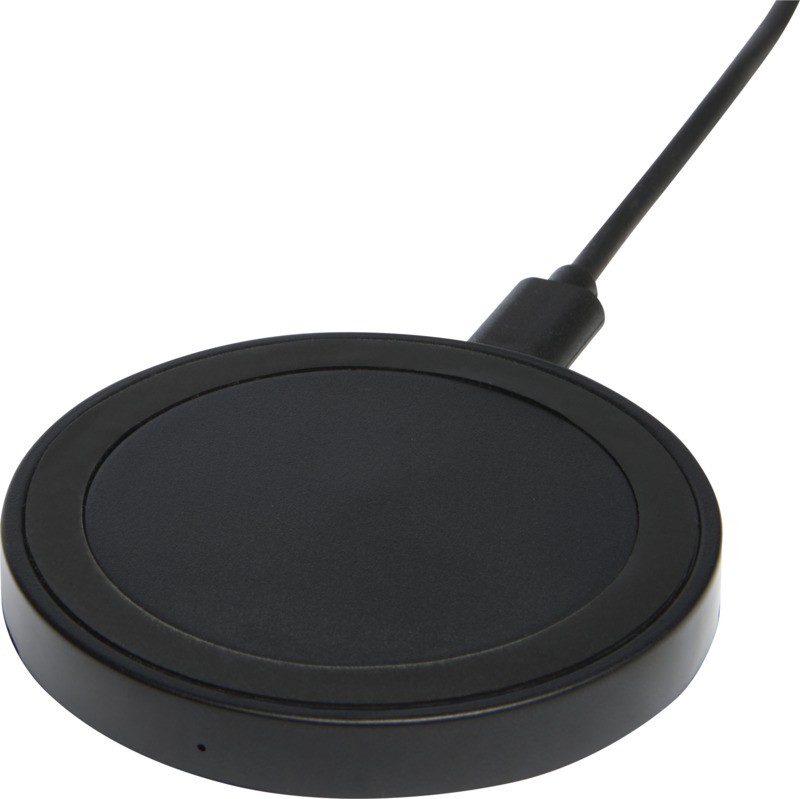 Charging Pad for