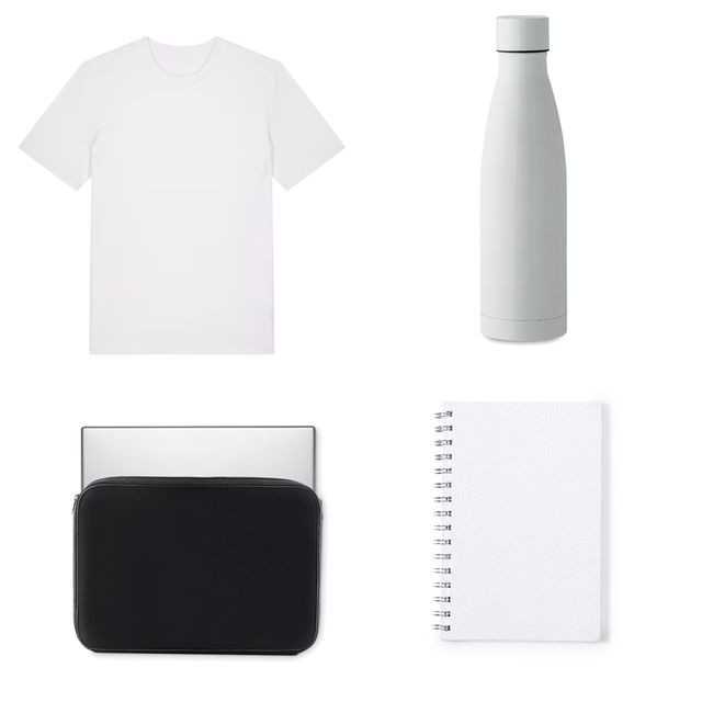 Onboarding Kit for