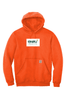 Brite Orange