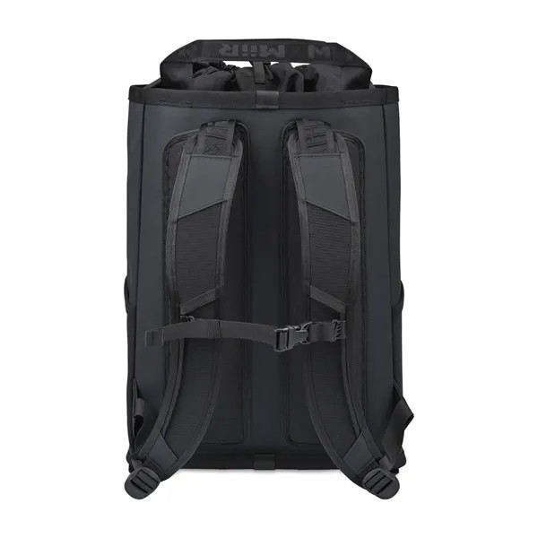MiiR® Bahia 28L Backpack for