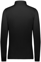 https://pixo.bystadium.com/4ji65mt4hlqvq8t20f4j99pwqbqq?w=142