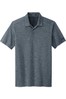 River Blue Navy