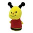 Bumblebee