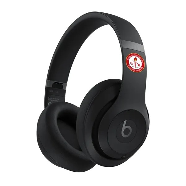Beats Studio Pro Wireless BT with Custom Imprint for