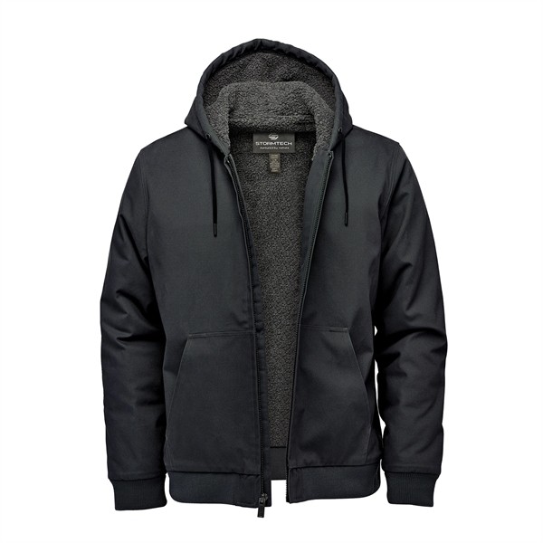 Men's Tradesmith Hoody for