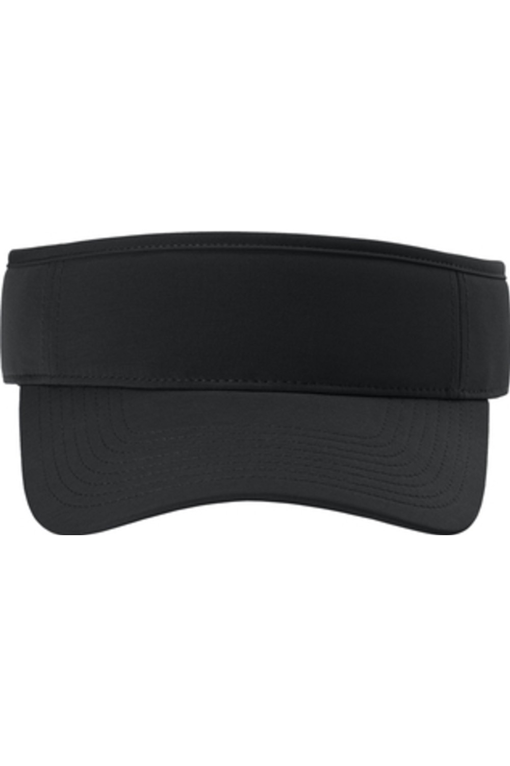Port Authority Poly Visor for