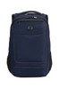 River Blue Navy