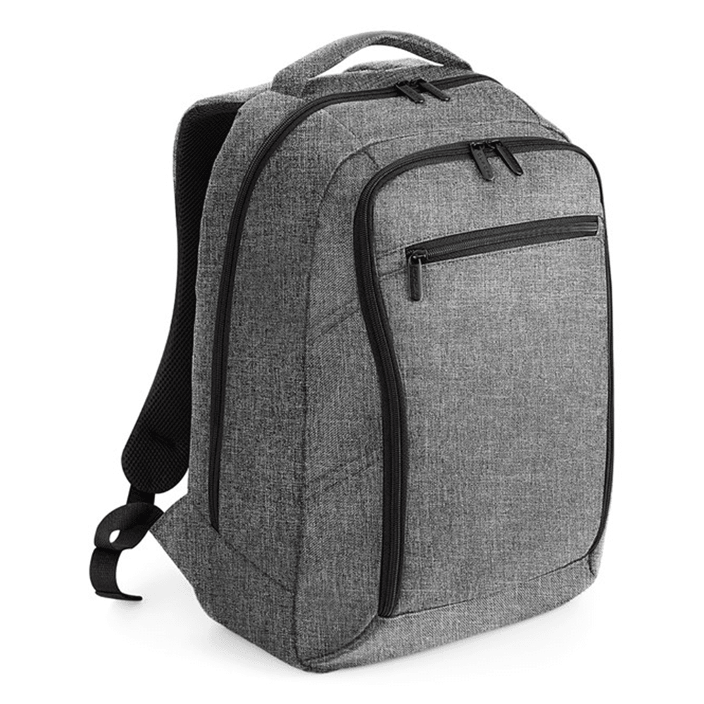 Executive Digital Backpack for