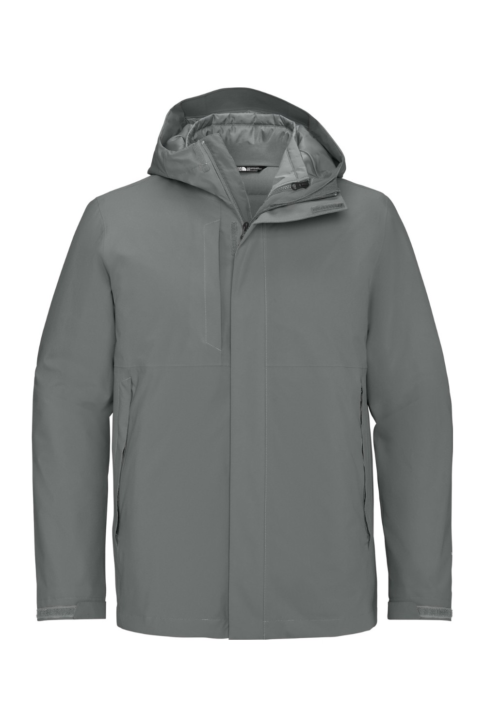 The North Face Castle Valley Triclimate 3-in-1 Jacket for
