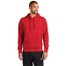 University Red